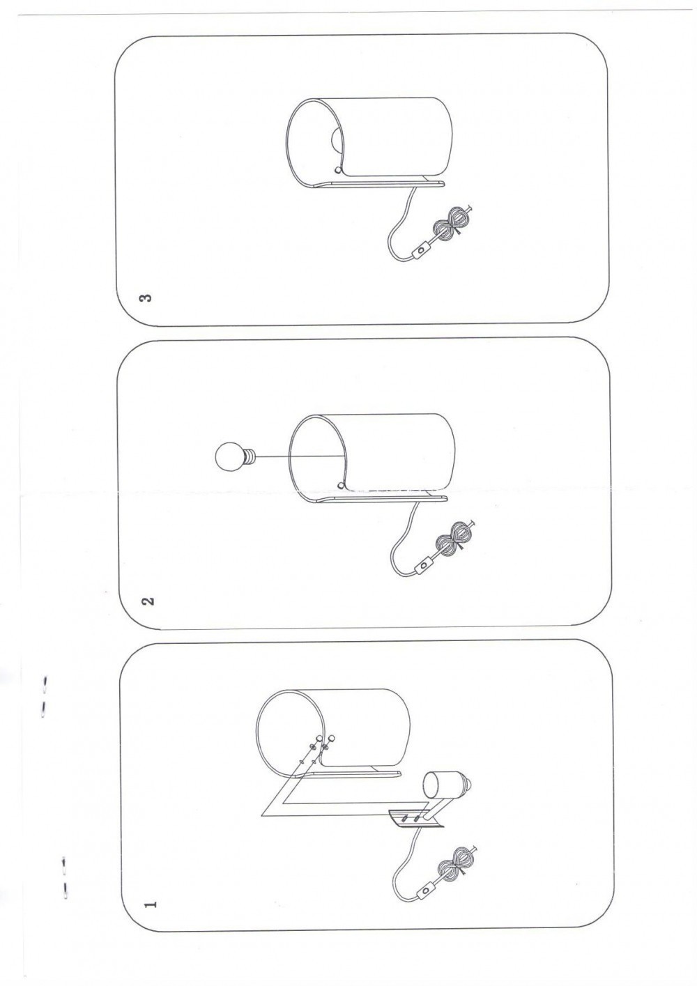 Lightstar (MT6000-1SL) Настольная лампа PITTORE 1х40W E27 SILVER (в комплекте) Lightstar (MT6000-1SL) Настольная лампа PITTORE 1х40W E27 SILVER (в комплекте)